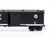 N Scale Micro-Trains Line MTL 120030 LNE Lehigh New England 40' Box Car #8484