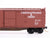 N Scale Micro-Trains Line MTL 39170 C&O Chesapeake & Ohio 40' Box Car #84827