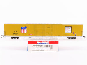 HO Scale Walthers UP Union Pacific 