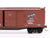 N Scale Micro-Trains Line MTL 39160 CNW Chicago North Western 40' Box Car 142200