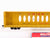 HO Scale Walthers UP Union Pacific 72' Centerbeam Flatcar #217089