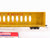 HO Scale Walthers UP Union Pacific 72' Centerbeam Flatcar #217089