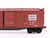 N Scale Micro-Trains Line MTL 39150 CG Central of Georgia 40' Box Car #40247