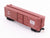 N Scale Micro-Trains Line MTL 39150 CG Central of Georgia 40' Box Car #40247