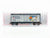 N Scale Micro-Trains NSC MTL 07-02 US Territory Series Box Car - American Samoa