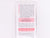 N Scale Micro-Trains Line MTL 39210 UP Union Pacific 40' Box Car #100744