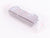 N Scale Micro-Trains Line MTL 39210 UP Union Pacific 40' Box Car #100744