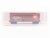 N Scale Micro-Trains Line MTL 39190 MINX 3M Company Railroad 40' Box Car #1040