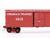 N Scale Micro-Trains Line MTL 39180 V&T Virginia & Truckee 40' Box Car #1015