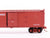 N Scale Micro-Trains Line MTL 39180 V&T Virginia & Truckee 40' Box Car #1015