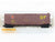 N Scale Micro-Trains MTL 32300 CGW Chicago Great Western 50' Box Car #307