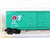 N Scale Micro-Trains MTL 33120 GN Great Northern 