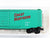 N Scale Micro-Trains MTL 33120 GN Great Northern 