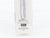 N Scale Micro-Trains MTL 42030 MWR Ball Glass Jars 40' Single Door Box Car #1020