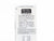 N Scale Micro-Trains MTL 39010 UP Union Pacific Streamliners 40' Box Car #42233