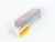 N Scale Micro-Trains MTL 39010 UP Union Pacific Streamliners 40' Box Car #42233