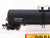 HO Scale Walthers Gold Line 932-7273 SCMX UTLX 23k Gal Funnel Flow Tankcar #4222