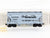 N Scale Micro-Trains MTL 92020 D&RGW Rio Grande 2-Bay Covered Hopper #10099