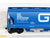 N Scale Micro-Trains Line MTL 92010 GTW Grand Trunk Western 2-Bay Hopper #315065