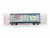 N Micro-Trains NSC MTL 04-72 US Territory Series Box Car - US Virgin Islands