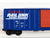 N Scale Micro-Trains Line MTL 25620 MRL Montana Rail Link 50' Box Car #20030