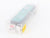N Scale Micro-Trains Line MTL 32250 NYC New York Central 50' Box Car #78824