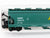 N Scale Micro-Trains Line MTL 93060 AGPX AG Processing 3-Bay Hopper #96314