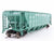 HO Broadway Limited BLI 4093 PC Penn Central H32 5-Bay Covered Hopper 2-Pack