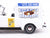 The Danbury Mint 817001 Die-Cast Good Humor Ice Cream Truck