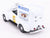 The Danbury Mint 817001 Die-Cast Good Humor Ice Cream Truck