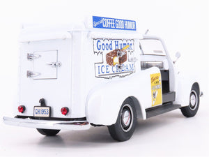 The Danbury Mint 817001 Die-Cast Good Humor Ice Cream Truck