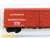 N Micro-Trains Line MTL 79010 PRR Pennsylvania Automobiles 50' Box Car #48302