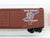 N Micro-Trains Line MTL 33060 SSW Cotton Belt 