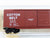 N Micro-Trains Line MTL 33060 SSW Cotton Belt 