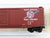 N Micro-Trains Line MTL 33060 SSW Cotton Belt 