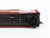 N Micro-Trains Line MTL 33060 SSW Cotton Belt 