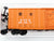 N Micro-Trains Line MTL 27090 UP SP SPFE Pacific Fruit Express Box Car #453571