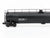 O Gauge 3-Rail Atlas ACFX 33,000 Gallon Liquified Petroleum Gas Tank Car #17439