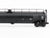 O Gauge 3-Rail Atlas ACFX 33,000 Gallon Liquified Petroleum Gas Tank Car #17439