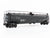 O Gauge 3-Rail Atlas ACFX 33,000 Gallon Liquified Petroleum Gas Tank Car #17439