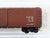 N Scale Micro-Trains Line MTL 120010 RDG Reading 40' Single Door Box Car #101999