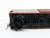 N Scale Micro-Trains Line MTL 120010 RDG Reading 40' Single Door Box Car #101999