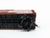 N Scale Micro-Trains Line MTL 120010 RDG Reading 40' Single Door Box Car #101999