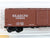 N Scale Micro-Trains Line MTL 120010 RDG Reading 40' Single Door Box Car #101999