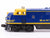 O Gauge 3-Rail Lionel 6-18117 ATSF Santa Fe F3 A/A Diesel Locomotive Set