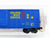 N Scale Micro-Trains MTL 25520 GVSR Golden West Service 50' Box Car #767062