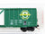 N Scale Micro-Trains MTL 25590 ADN Ashley Drew & Northern 50' Box Car #9755