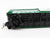 N Scale Micro-Trains MTL 25590 ADN Ashley Drew & Northern 50' Box Car #9755