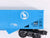 O Gauge 3-Rail Lionel 6-1582 SOO Line Yard Chief Diesel Locomotive Set w/Cars