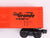 O Gauge 3-Rail Lionel 6-1582 SOO Line Yard Chief Diesel Locomotive Set w/Cars